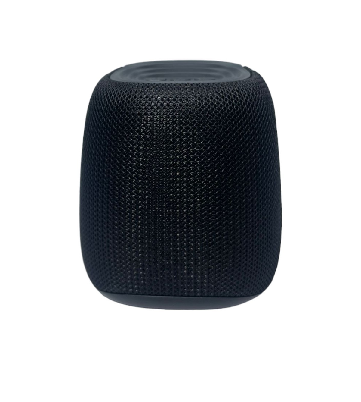 Miniatura 2 de Parlante Bluetooth MY571BT Negro